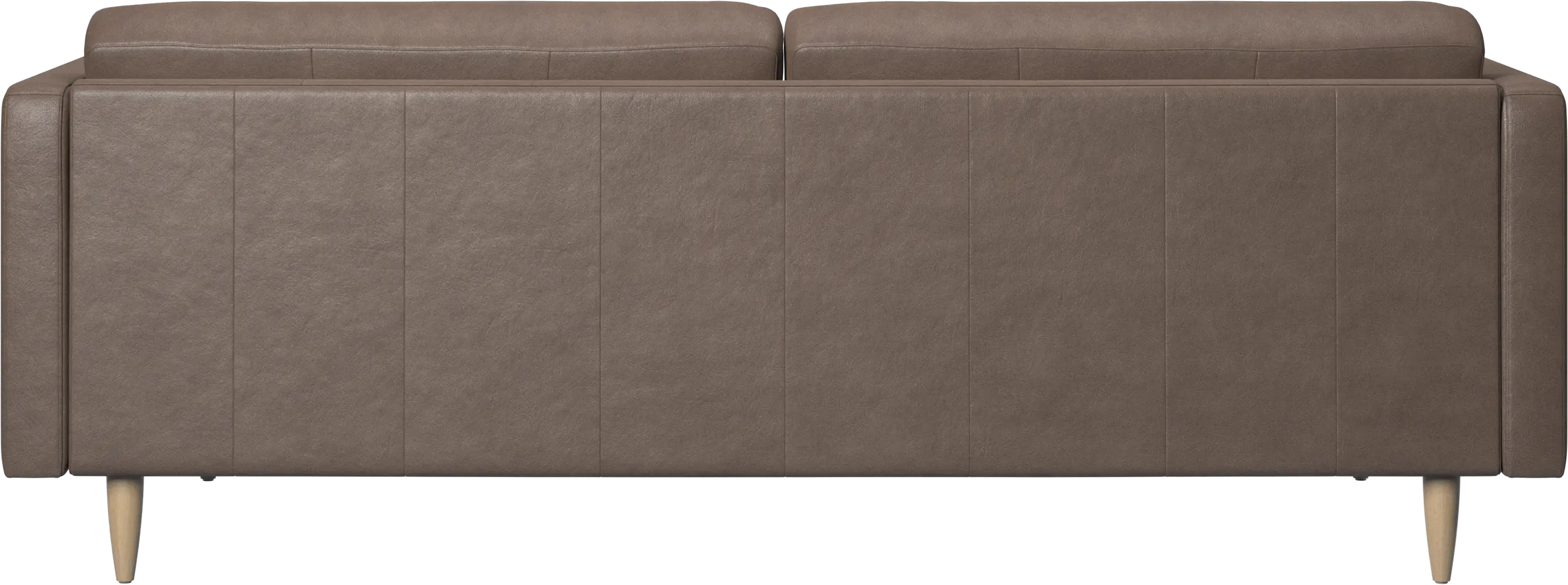 Osaka カウチソファ | sofa | Osaka | Anders Nørgaard | ボーコンセプト